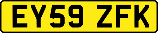 EY59ZFK