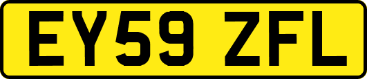 EY59ZFL