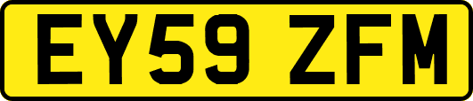 EY59ZFM