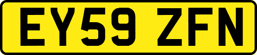 EY59ZFN