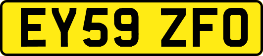 EY59ZFO