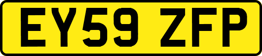 EY59ZFP