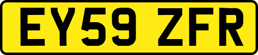 EY59ZFR