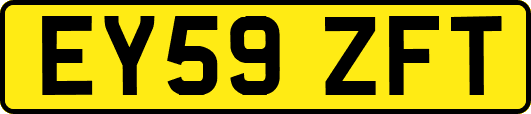 EY59ZFT