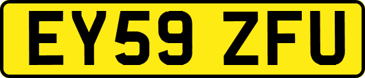 EY59ZFU