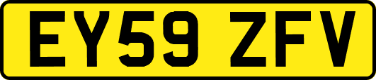 EY59ZFV