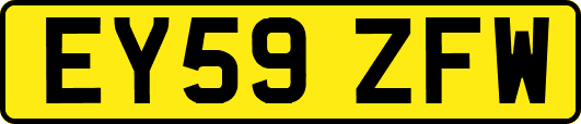 EY59ZFW
