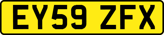 EY59ZFX