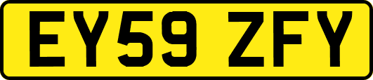 EY59ZFY