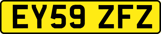 EY59ZFZ