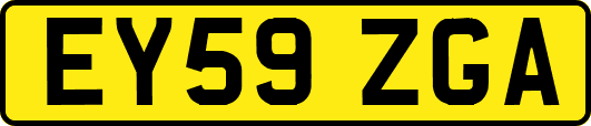 EY59ZGA