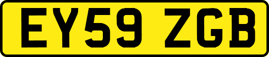 EY59ZGB