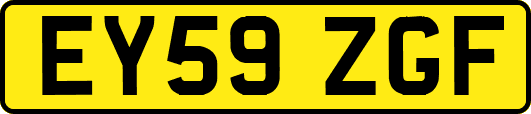 EY59ZGF