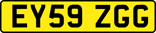 EY59ZGG