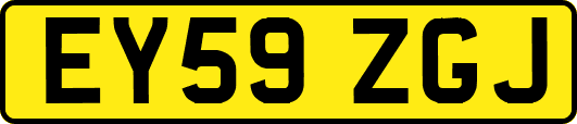 EY59ZGJ