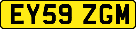 EY59ZGM