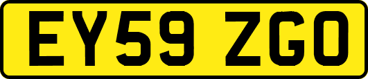 EY59ZGO