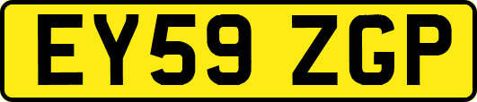 EY59ZGP