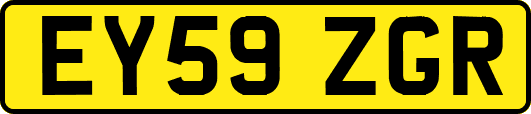 EY59ZGR