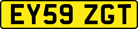 EY59ZGT