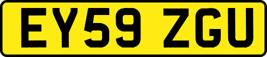 EY59ZGU