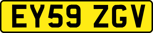 EY59ZGV