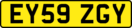 EY59ZGY