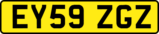 EY59ZGZ