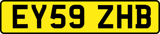 EY59ZHB