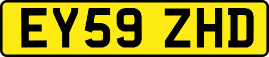 EY59ZHD