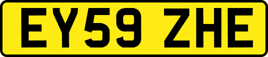 EY59ZHE