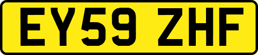 EY59ZHF