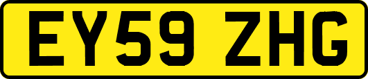 EY59ZHG