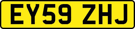 EY59ZHJ