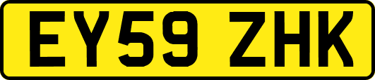 EY59ZHK