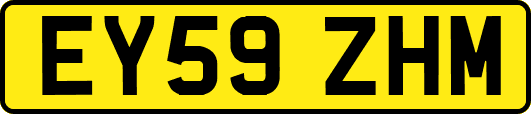 EY59ZHM