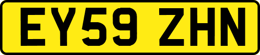 EY59ZHN