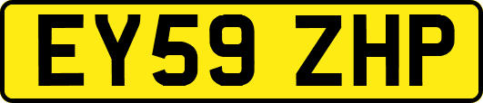 EY59ZHP