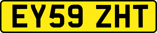 EY59ZHT