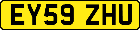 EY59ZHU