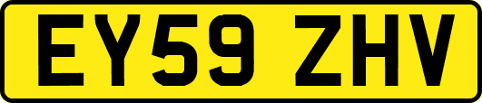 EY59ZHV