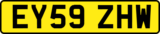 EY59ZHW