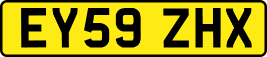 EY59ZHX