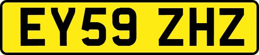 EY59ZHZ