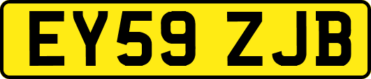 EY59ZJB