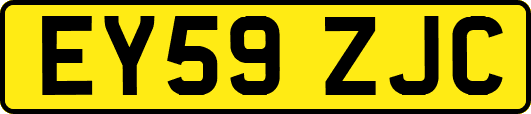 EY59ZJC