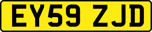 EY59ZJD