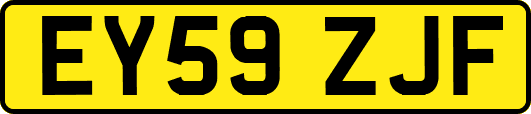 EY59ZJF