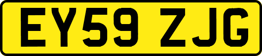 EY59ZJG