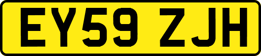 EY59ZJH